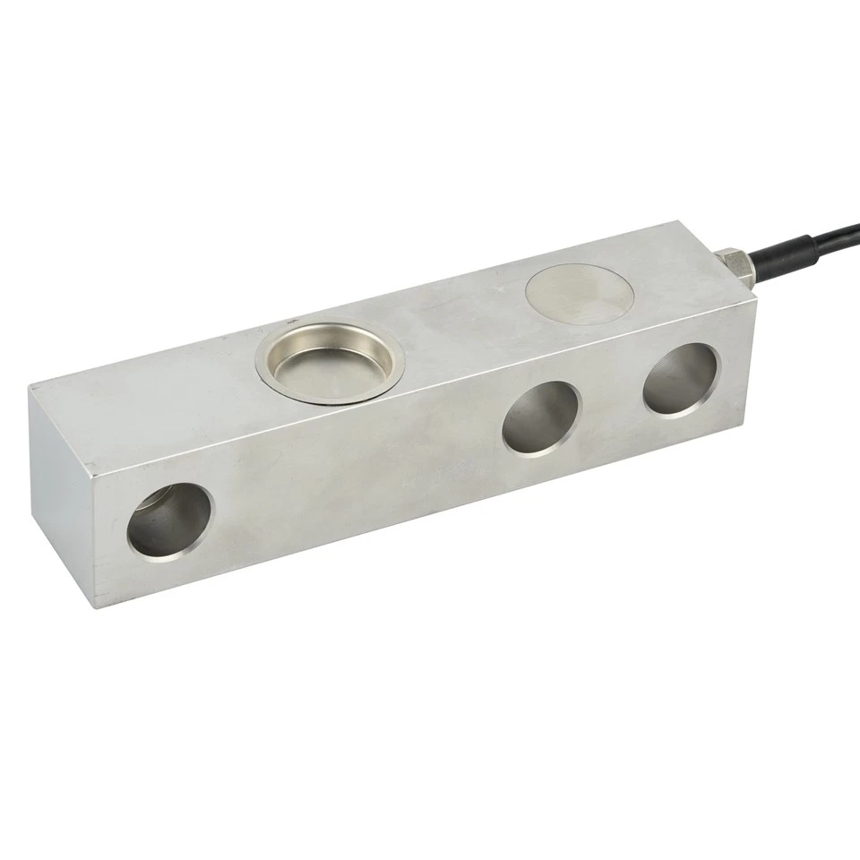 Beam Load Cell suppliers