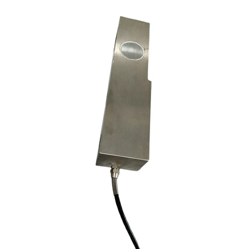 Load Cells For Scales suppliers
