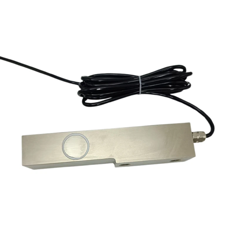 Checkweigher Load Cell Checkweigher Load Cell