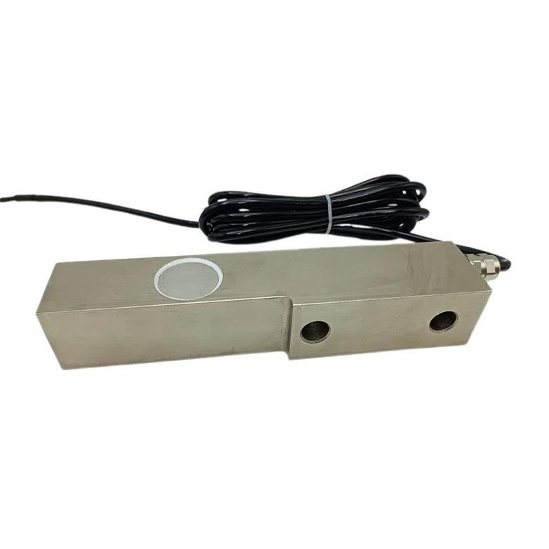 Load Cells For Platform Scales Load Cells For Platform Scales