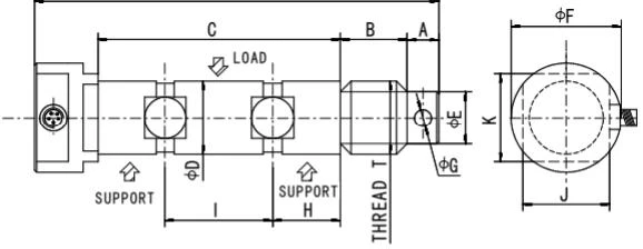 product-578-224
