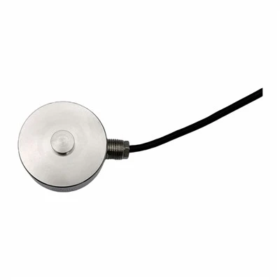 Miniatur-Lastsensor