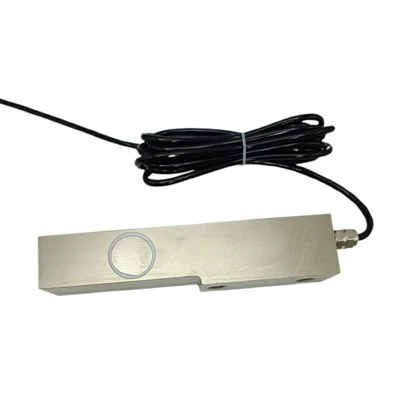 Wiegesensor