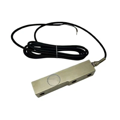 Waagensensor