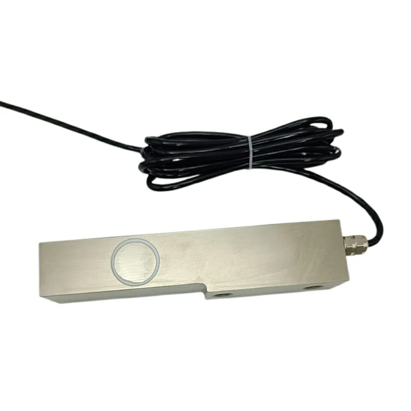 Weighing Sensor